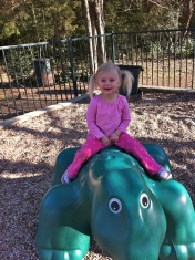 2011-03-02-Sydney at the Park-01.jpg